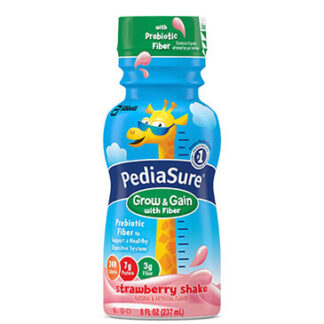 124A Pediasure Stw Fibra 24/8 (6368)